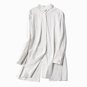 ♦️Gorgeous Split Back RETRO Shirt